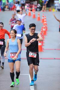 BIB: 6169, 710
                            <button type="button" onclick="openModal(5746186)" class="btn btn-primary btn-sm float-right btn-popup" data-toggle="modal" data-target=".modal-high-quality">
                        <i class="fas fa-shopping-cart"></i> Add to Cart
                    </button>
                                            <button type="button" onclick="isThisMe(5746186, true)" class="btn btn-success btn-sm float-right btn-popup btn-isme hidden" data-toggle="tooltip" data-placement="bottom" title="นี่คือรูปของคุณใช่ไหม คลิกที่นี่เพื่อเอาเข้าอัลบั้ม">
                        <i class="fas fa-plus"></i> Add to album
                    </button>
                    <button type="button" onclick="isThisMe(5746186, false)" class="btn btn-warning btn-sm float-right btn-popup btn-isnotme hidden">
                        <i class="fas fa-ban"></i> Remove from album
                    </button>